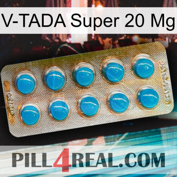 V-TADA Super 20Mg new09.jpg